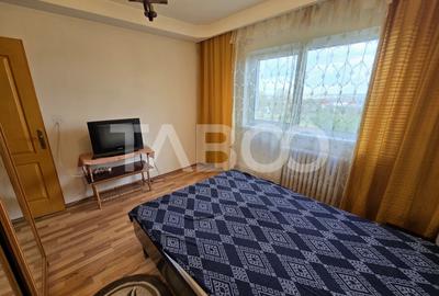 Apartament decomandat de vanzare 2 camere boxa pivnita Vasile Aaron - 13