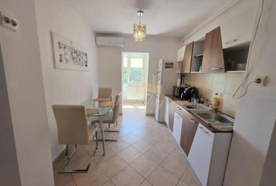 Apartament 2 camere, DECOMANDAT, centrala proprie- Zona Aradului - 5