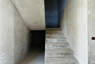 Duplex despărțit prin garaj Zona Centrala Dumbravita - 7