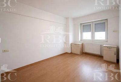 Apartament 2 camere in Gheorgheni zona Iulius Mall - 5