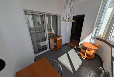 Apartament de vânzare, 2 camere, 47 mp, Gheorgheni zona Iulius Mall - 3