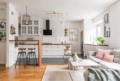2 Camere Moderne | Promo la avans 50% Bonus Parcare exterioara| 10 min metrou