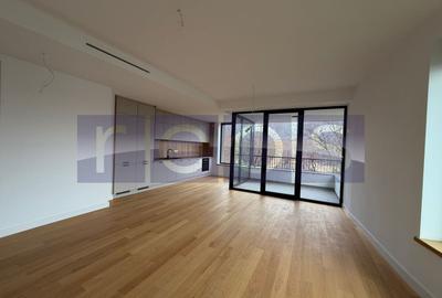 INCHIRIERE 3 CAMERE | BLOC BOUTIQUE | 88MP | IANCU NICOLAE | NEMOBILAT - 2