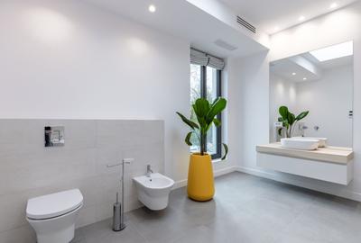 Exquisite Premium Villa for Sale: Unparalleled Elegance towards Baneasa Forest - 32