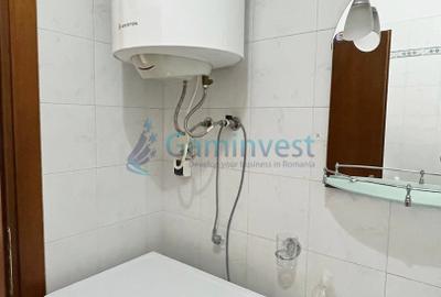 Apartament cu 2 camere de inchiriat in Oradea, zona Centrala - 17