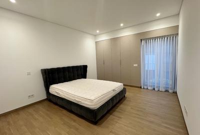 Apartament spatios 5 camere// Primaverii - 9