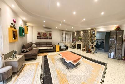 Casă P+1+P de vânzare – Măgurele, Str. Lotusului, deschidere 2 strazi - 22