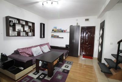 Vanzare apartament 2 camere|Fizicienilor|Nicolae Grigorescu|Comision 0% - 1