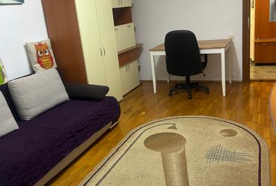 2cam drumul taberei mol plazza - 4