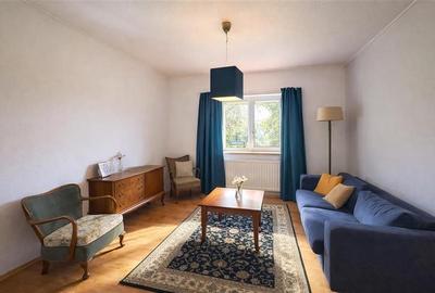 Transilvania Camping, domeniu de 14.400mp,Sanmarghita de Mures:2cladiri, apartam - 6