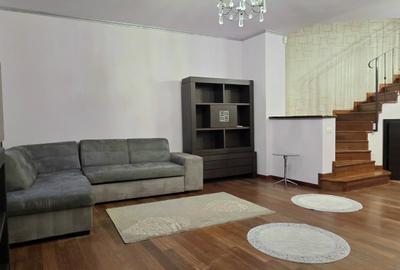 Pache Protopopescu - Matei Voievod vila singur curte - 1