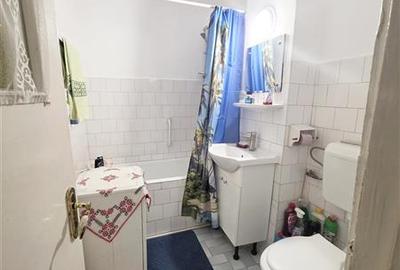 Apartament 2 camere, Triaj - 11