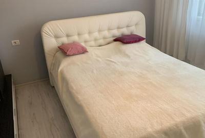 Casa Noua Individuala Dragsina la 13 km de Timisoara - 6