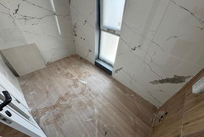 Vile Tunari, zona BUNA, Toate Utilitatile, curte 350m2 - 10