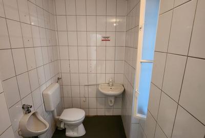 Spațiu de birouri de 200 mp de închiriat în zona Central - 7
