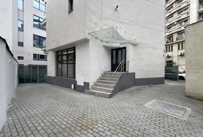 Bloc Piata Unirii - Pretabil rezidential, Airbnb, Hotel, Clinica medicala! NOU - 12