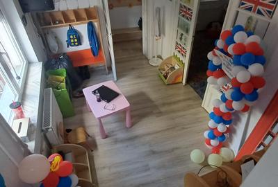 Casă versatila Str.Agricultori ,146 mp, terasă însorită, LOCUINTA SAU INVESTITIE - 18