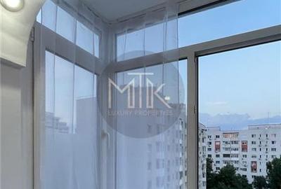 Apartament 2 camere in inima Capitalei | RENOVAT, Piata Victoriei - 11