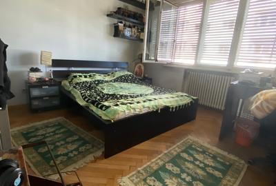 Magheru, Vila, apart 6 camere - 3