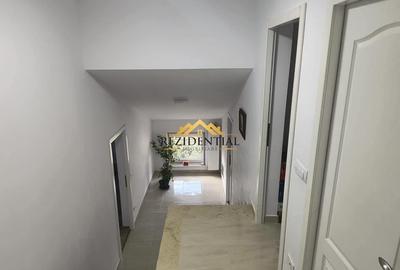 CASA CU ETAJ - CATAMARASTI - 6