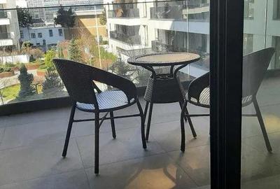 AVIATIEI | 2 CAMERE | NUSCO CITY | CENTRALA | AC - 5
