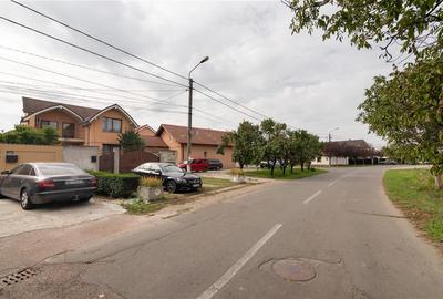 RECO Vila Iosia - 29