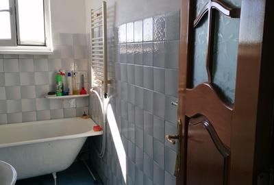 Apartament 2 camere str.Primaverii - 5