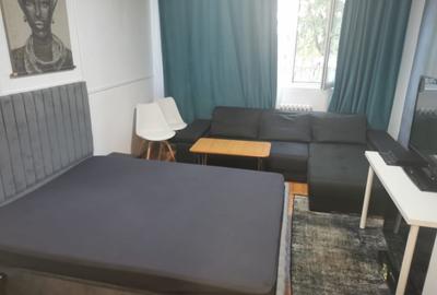 Apartament 1 camera, micro 40 - 15