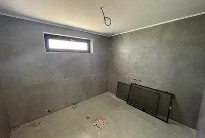 Casa P+1 tip mediteranean cu teren de 246mp in zona Damila Selgros - 10