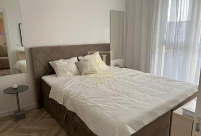 Pret PROMO 2 camere 57 mp  Bucium 87500 euro - 5