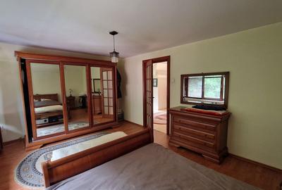 Casă/Pensiune de vanzare cu piscina interioara, Fizira, Comision 0% - 3