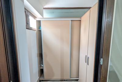 Apartament 3 camere 103mp | 0 comision | curte proprie 32mp | Parc Bazilescu - 16