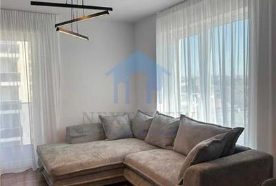 Apartament 3 camere, Elite City - 5