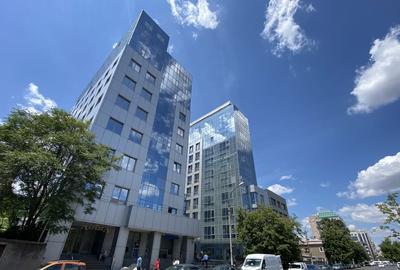 River Plaza, Splaiul Unirii 76 - comision 0%, reprezentam proprietarul! - 10