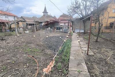 Casă de vânzare Câmpia Turzii - 27