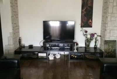 Berceni-Soseaua Oltenitei-Apartament de 3 camere - 1