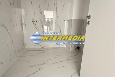 Apartament 2 camere | 1 Balcon | 59,5 mp. | Bloc NOU | Lift  | Cetate I - 11