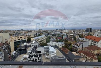 DE VANZARE  Hotel 66 camere zona Rosetti - 21