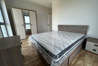 Apartament 3 camere | Bloc Nou Finalizat | Baneasa - 9