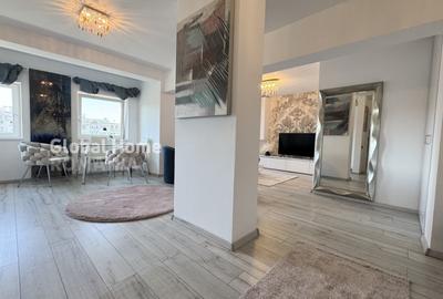 Apartament 2 Camere | Unirii-Piata Constitutiei | Metrou Unirii - 12