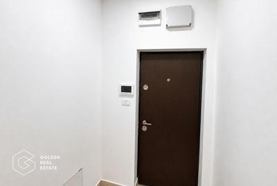 Apartament 3 camere, 2 bai, Gradiste, bloc nou 2025, loc parcare, et 3 - 13