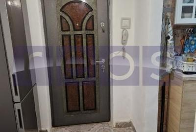 VANZARE 3 CAMERE | METROU BAZILESCU – 50 M | BUCURESTII NOI | REOS GROUP - 9