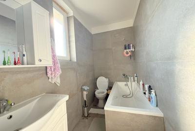 Duplex Modern de Vânzare în Urseni, Timiș – Confort și Eleganță! - 22