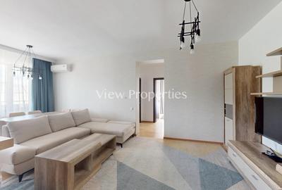 Apartament 3 camere - Iancu Nicolae – Băneasa | 0% Comision - 2