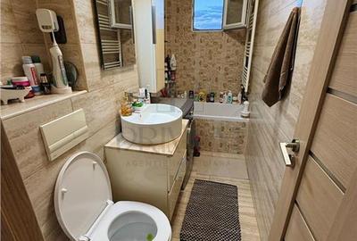 GIROCULUI | 3 CAM | RENOVAT | CENTRALA | MOBILAT/UTILAT | ET.3 || - 7