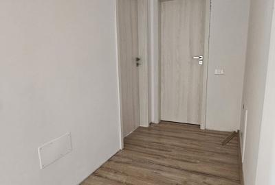 Apartament 2 camere decomandat cu terasa soseaua Leordeni. - 8