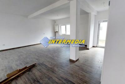Casa Noua P+1 in zona Alba-Micesti finisata la cheie - 13