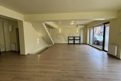 REC3001775 Spatiu comercial cu vad intens  Ultracentral  180 mp - 8