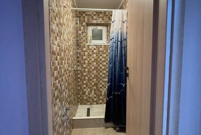 Apartament de 2 camere, 40 mp, parcare, centrala, zona Pipera - 6