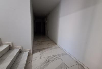 Oportunitate!Apartament de lux,42mp utili plus parcare,117 500euro. - 4